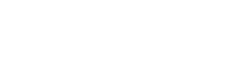 환불정책