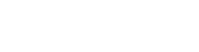 환불정책