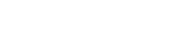 FLYUPGO
