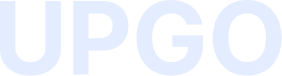 FLYUPGO